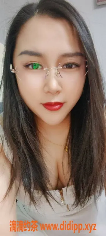 长沙楼凤-岳麓区班主任, 500p热情服务等你来体验