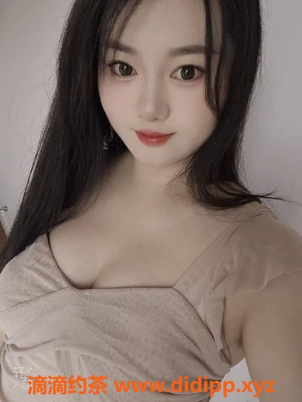 西安楼凤资源信息,西安碑林区薇薇，500元大活，服务多样