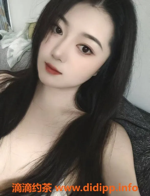 西安楼凤-西安碑林区薇薇，500元大活，服务多样