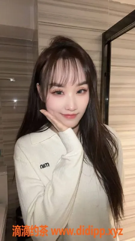 西安楼凤资源信息,西安未央区嘉嘉，500/900大活等你体验！