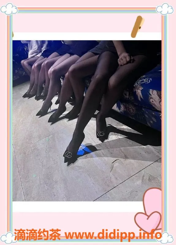 杭州spa会所-杭州丝足Spa专享，舒适体验等你来！