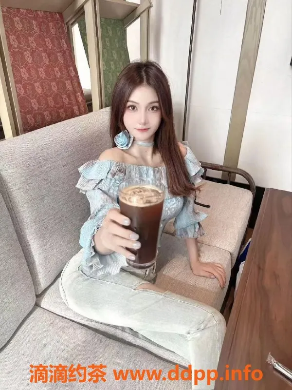 西安楼凤资源信息,西安未央区豆豆大活 500/900自提服务