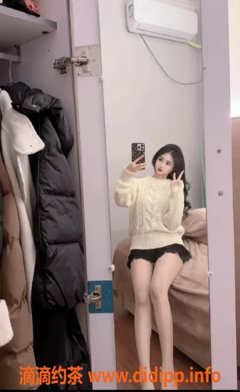 西安楼凤-西安未央区豆豆大活 500/900自提服务