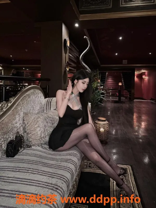 深圳楼凤资源信息,南山白微微，1280元超值体验