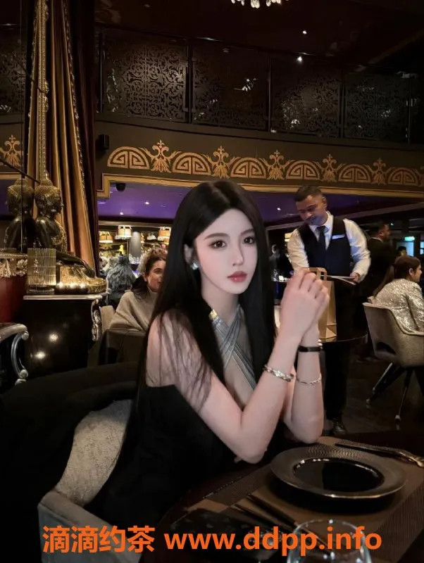 深圳楼凤-南山白微微，1280元超值体验