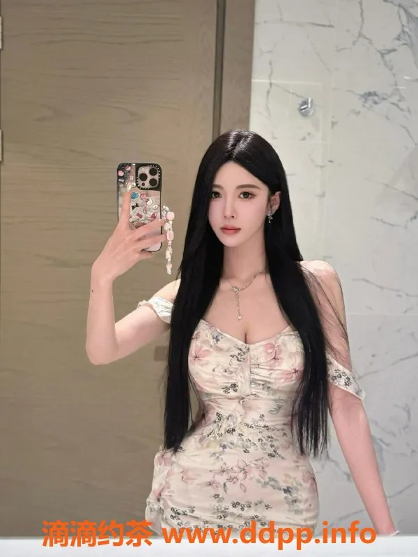 深圳楼凤-南山白微微，1280元超值体验