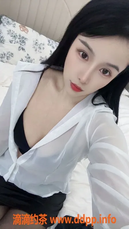 昆明楼凤资源信息,盘龙区乐乐老师，茶费600，有视频认证