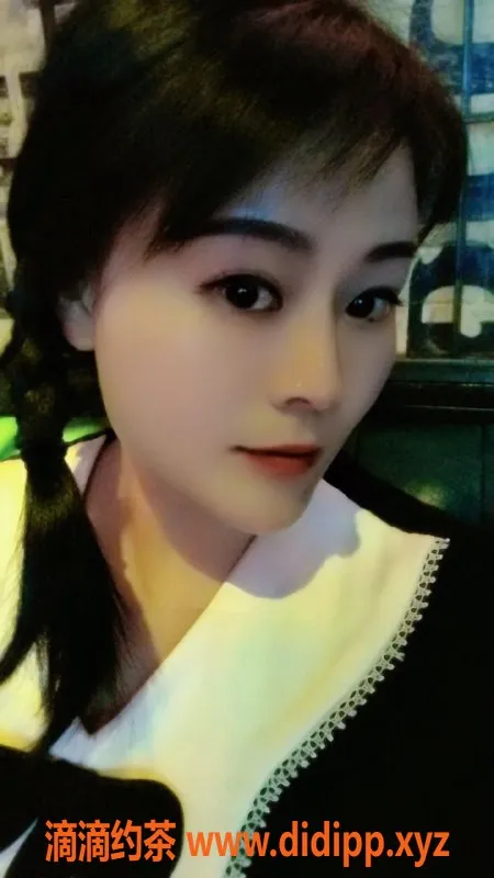 昆明楼凤-五华区宝丫头，600元/次，视频验证！