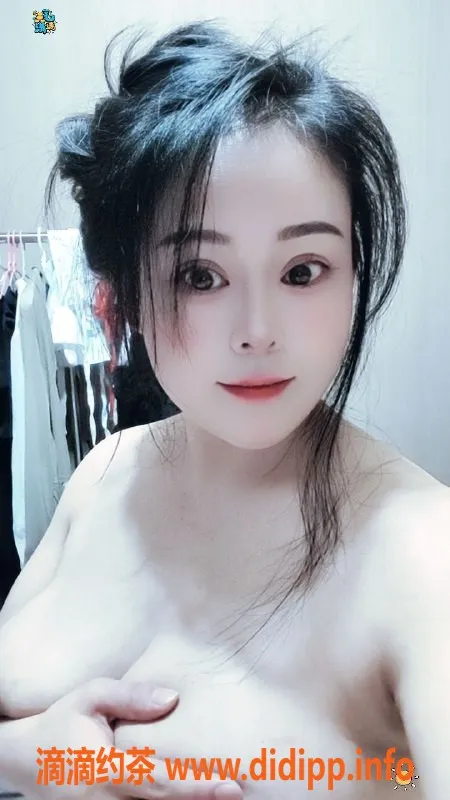 昆明楼凤资源信息,五华区宝丫头，600元/次，视频验证！