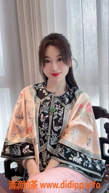 广州楼凤-广州天河欣欣，900起，绝对值得一试！