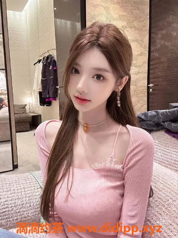 上海外围-王思涵，上海杭州陪享，服务多样！