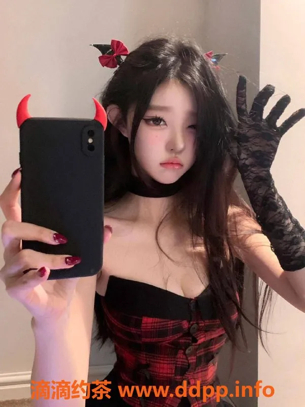 上海外围资源信息,王思涵，上海杭州陪享，服务多样！