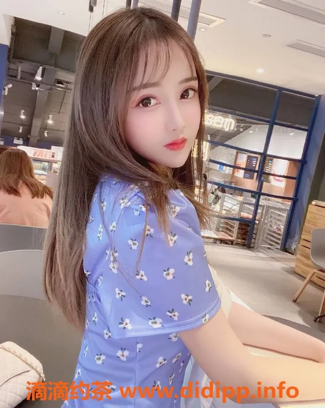 上海楼凤资源信息,浦东小狐狸，162身高D杯，1800P起