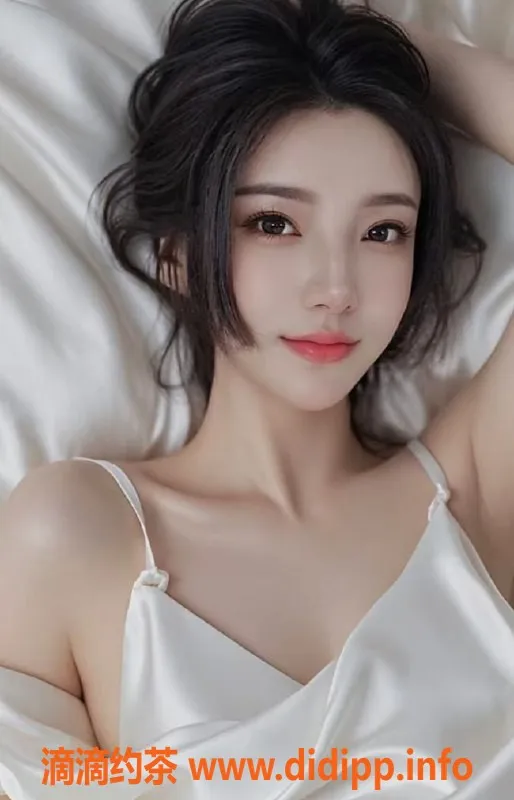 上海楼凤-普陀Linda，168身高E胸，900元起服务！