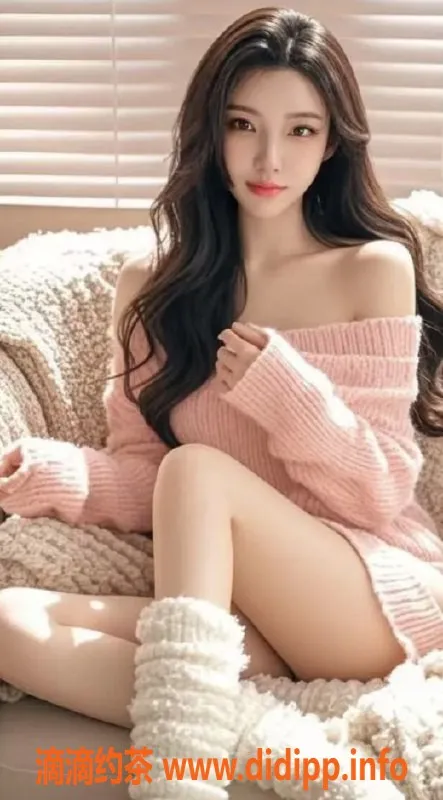 上海楼凤资源信息,普陀Linda，168身高E胸，900元起服务！