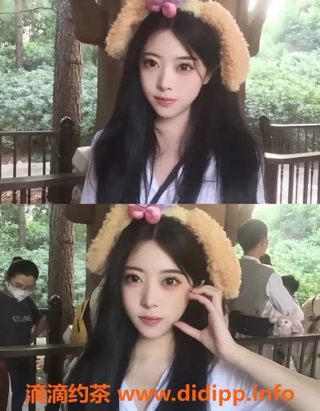 上海楼凤-闵行顾思思，身高167，49KG，胸D，1400元起