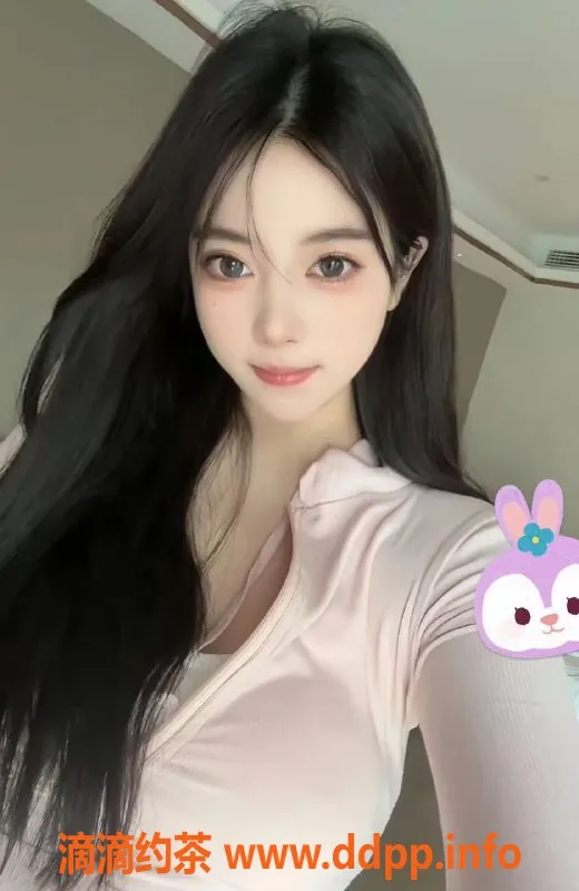 上海楼凤资源信息,闵行顾思思，身高167，49KG，胸D，1400元起