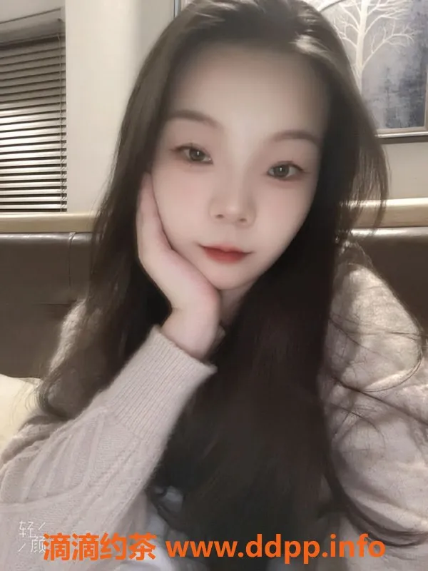 重庆楼凤资源信息,成都小朵老师，短开服务，性价比超高