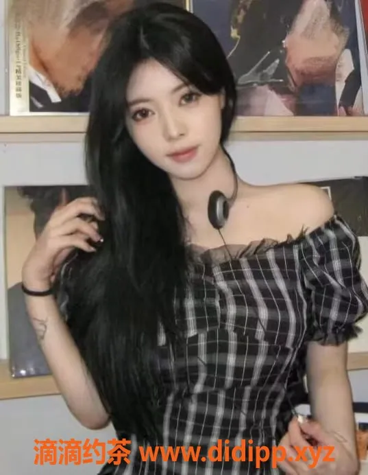 上海楼凤-闵行顾思思，身高167，49KG，胸D，1400元起