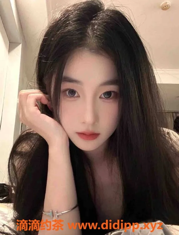 上海楼凤-闵行仕女系嫩妹苏小小，166cm，1200P起