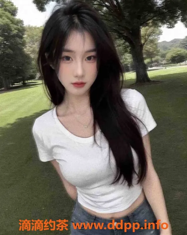 上海楼凤-闵行仕女系嫩妹苏小小，166cm，1200P起