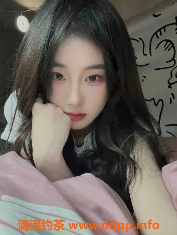 上海楼凤-闵行仕女系嫩妹苏小小，166cm，1200P起