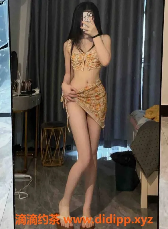 上海楼凤资源信息,闵行仕女系嫩妹苏小小，166cm，1200P起