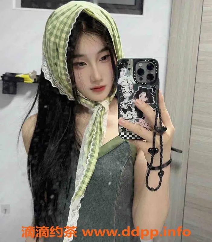 上海楼凤-闵行仕女系嫩妹苏小小，166cm，1200P起