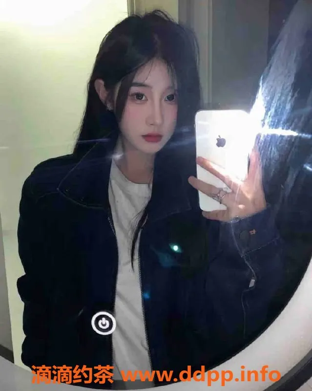 上海楼凤-闵行仕女系嫩妹苏小小，166cm，1200P起