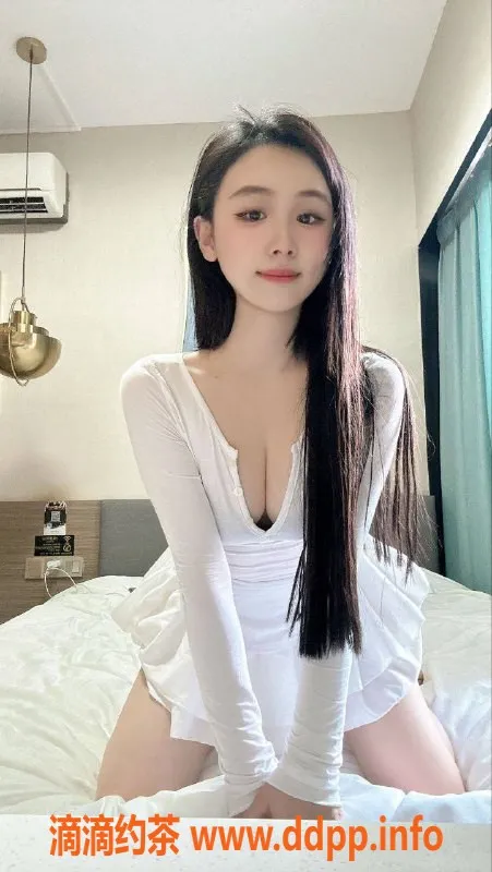 深圳楼凤-宝安妍妍，19岁163cm，45kg嫩妹仅需1000P