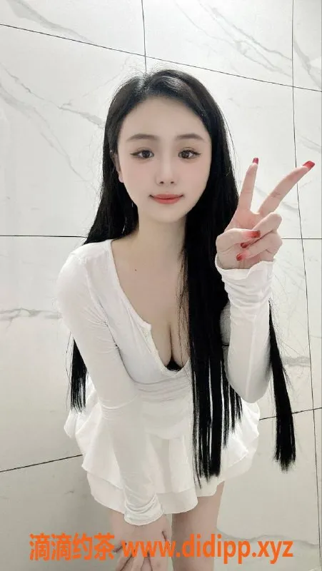 深圳楼凤-宝安妍妍，19岁163cm，45kg嫩妹仅需1000P