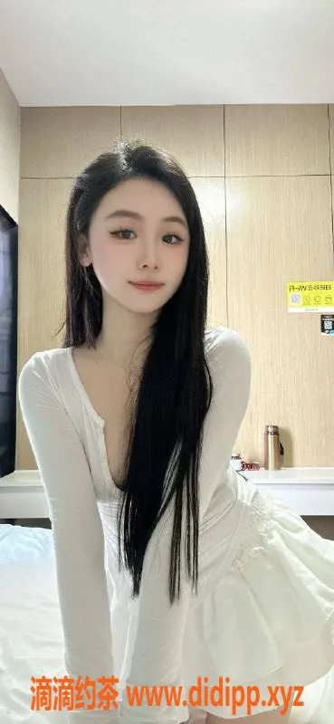 深圳楼凤-宝安妍妍，19岁163cm，45kg嫩妹仅需1000P