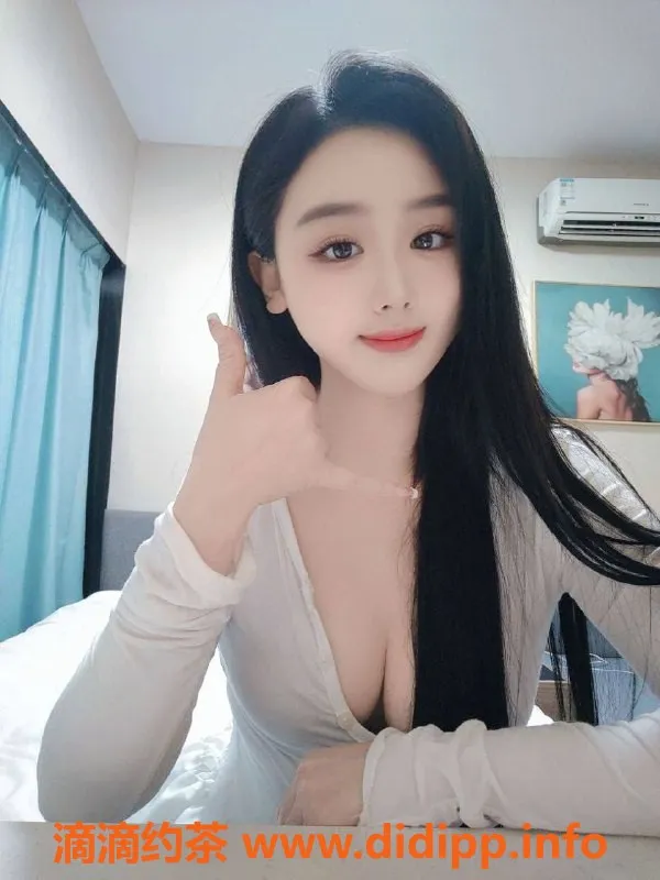 深圳楼凤-宝安妍妍，19岁163cm，45kg嫩妹仅需1000P