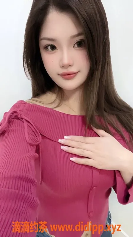 深圳楼凤-宝安小敏老师，24岁173cm，120斤，800P起