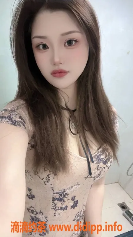 深圳楼凤-宝安小敏老师，24岁173cm，120斤，800P起