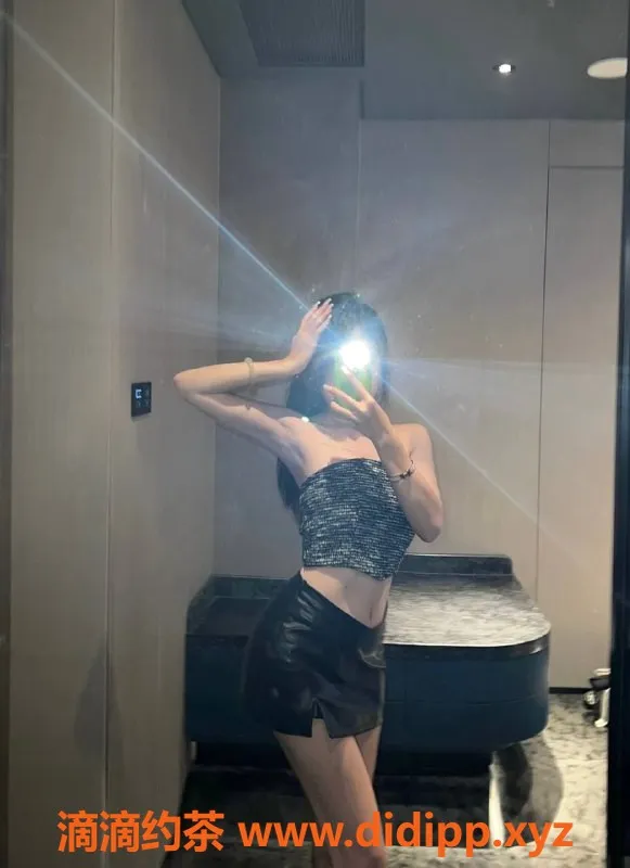 深圳楼凤资源信息,南山盈盈，视频认证，1100p超值体验