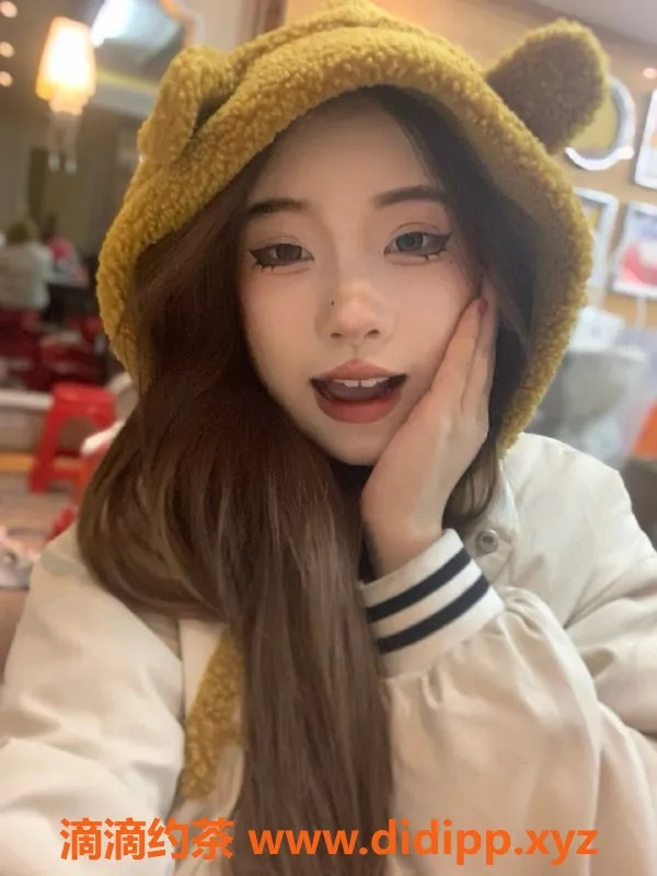 武汉楼凤-武昌区姚姚，服务600p，1000p好评如潮