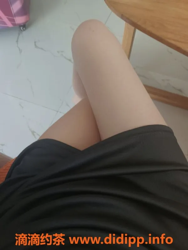 重庆楼凤-成都小朵老师，短开服务，性价比超高