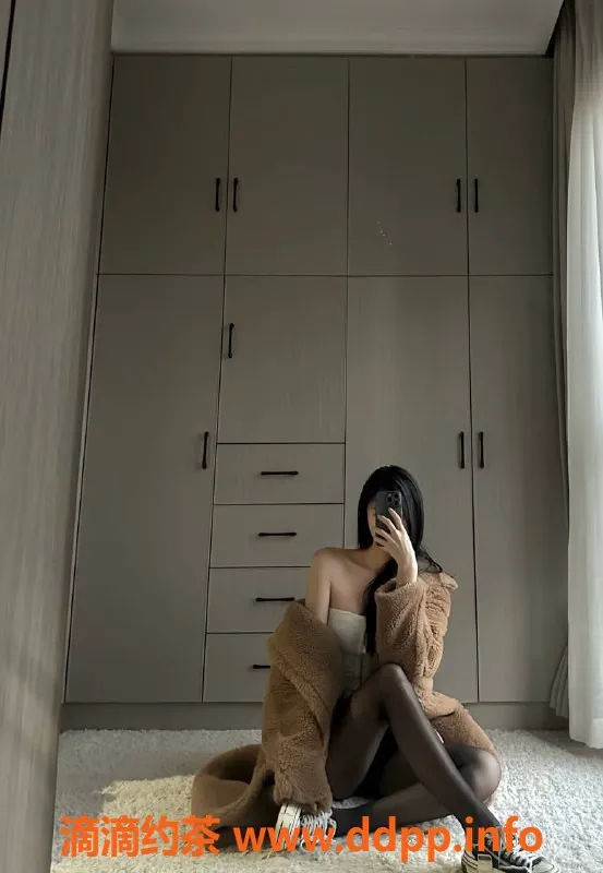 杭州上门服务-上城区萱儿 175cm 52kg 23岁 1200元起