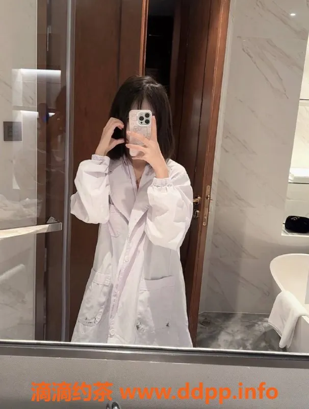 杭州楼凤-拱墅女仆陪玩衣衣，优质服务尽享