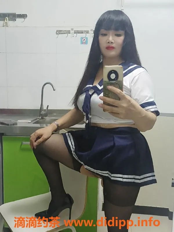 北京楼凤资源信息,丰台新宫百合，优质服务等你来体验！