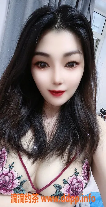 北京楼凤资源信息,朝阳熟女鸣凤，超值泻火战斗型服务