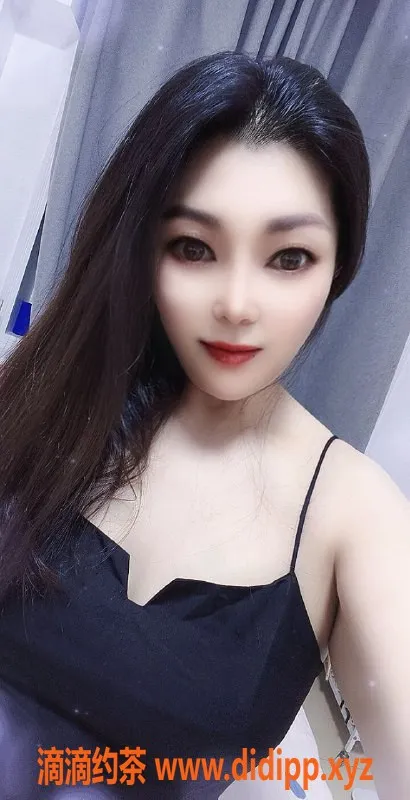 北京楼凤-朝阳熟女鸣凤，超值泻火战斗型服务