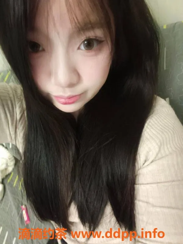 北京楼凤-朝阳微胖小萝莉，亲民价位服务超好