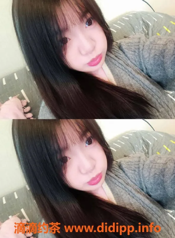 北京楼凤-朝阳微胖小萝莉，亲民价位服务超好