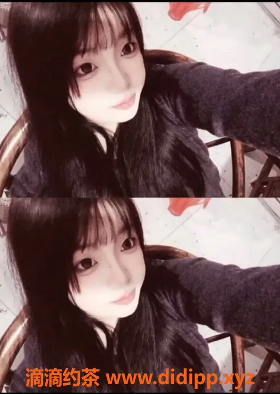 北京楼凤资源信息,朝阳微胖小萝莉，亲民价位服务超好