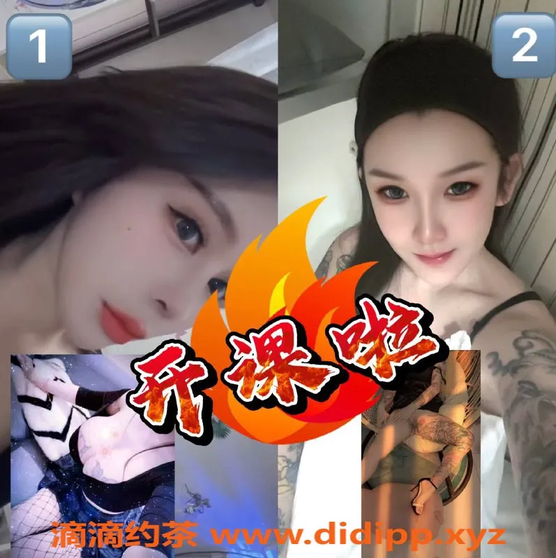 北京楼凤资源信息,通州香车复工，宝马车系全新来袭！