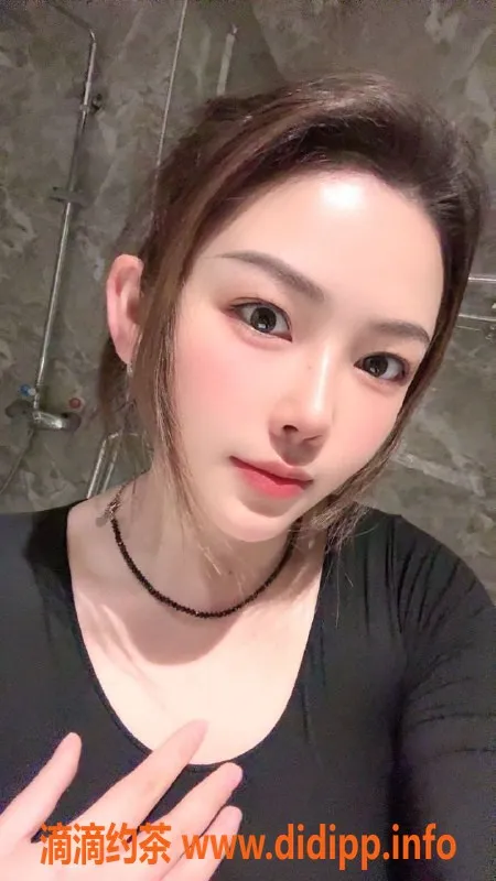 北京楼凤资源信息,丰台22岁温柔软妹，服务超贴心