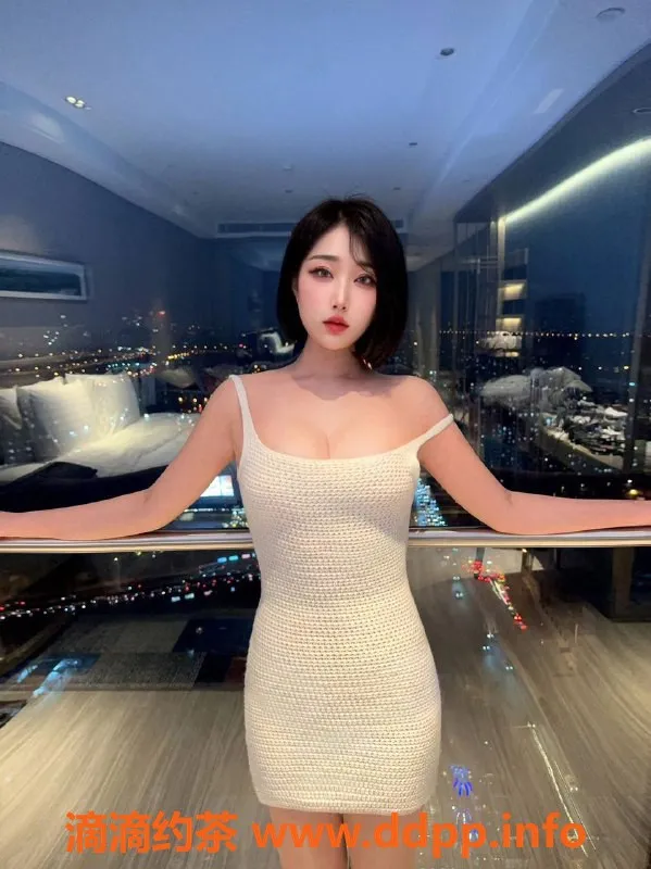 北京楼凤-朝阳十里堡白皙姑娘，亲民价，六九服务