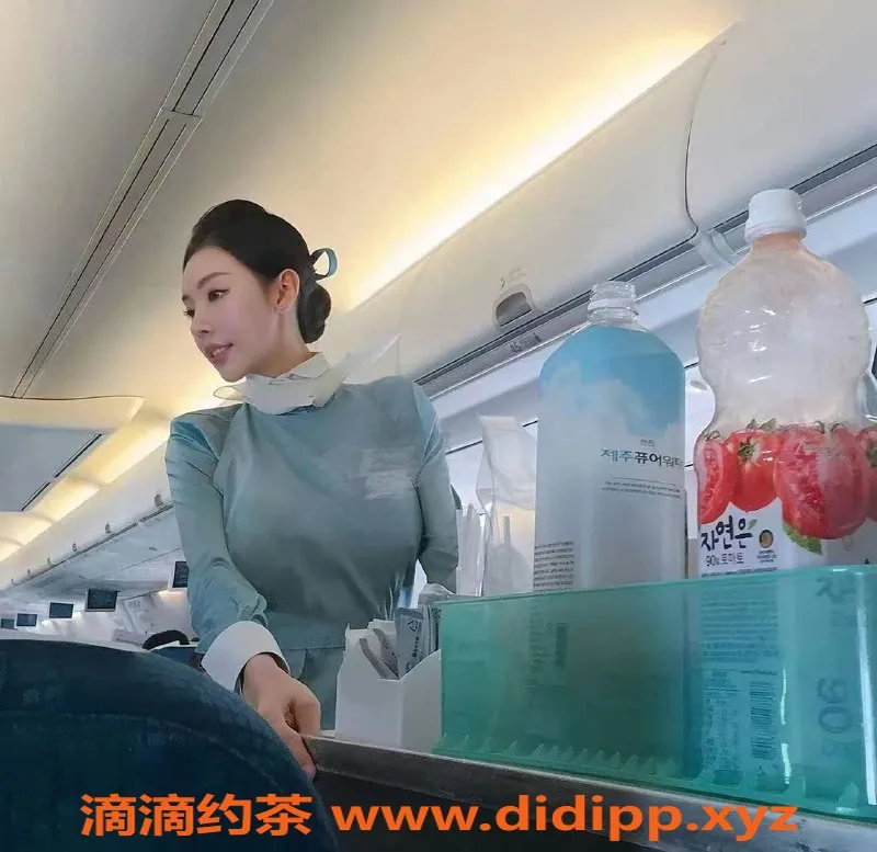 北京楼凤资源信息,朝阳十里堡白皙姑娘，亲民价，六九服务